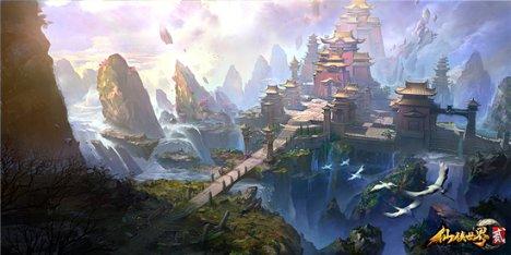 美图秀秀下载2023最新版