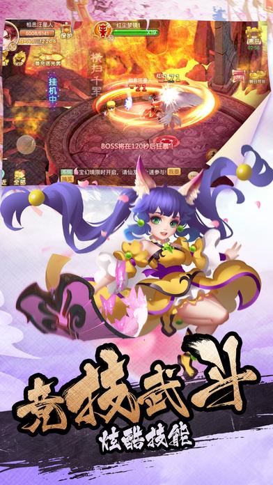 双鱼座的女生怎么追啊!-共享经济社区分享平台