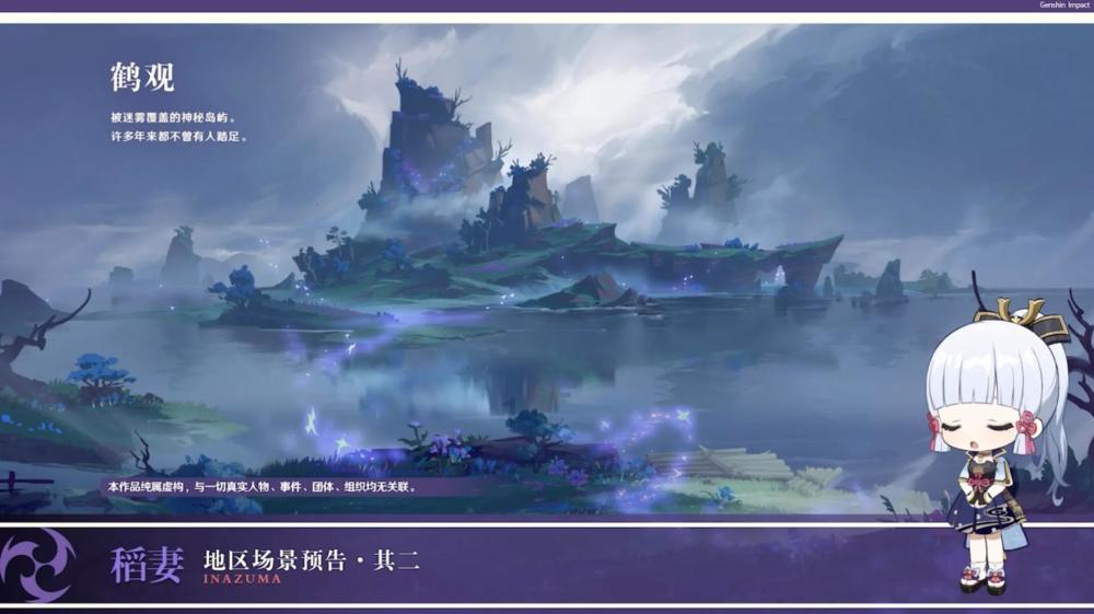 燃烧吧大脑免广告最新版