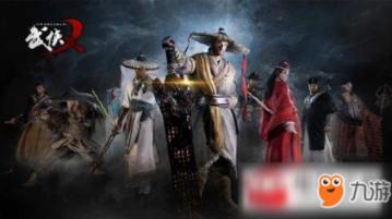 完了,这辈子嫁不出去了,23岁没钱没存款怎么办???好慌。知识问答-专业解答您的疑惑