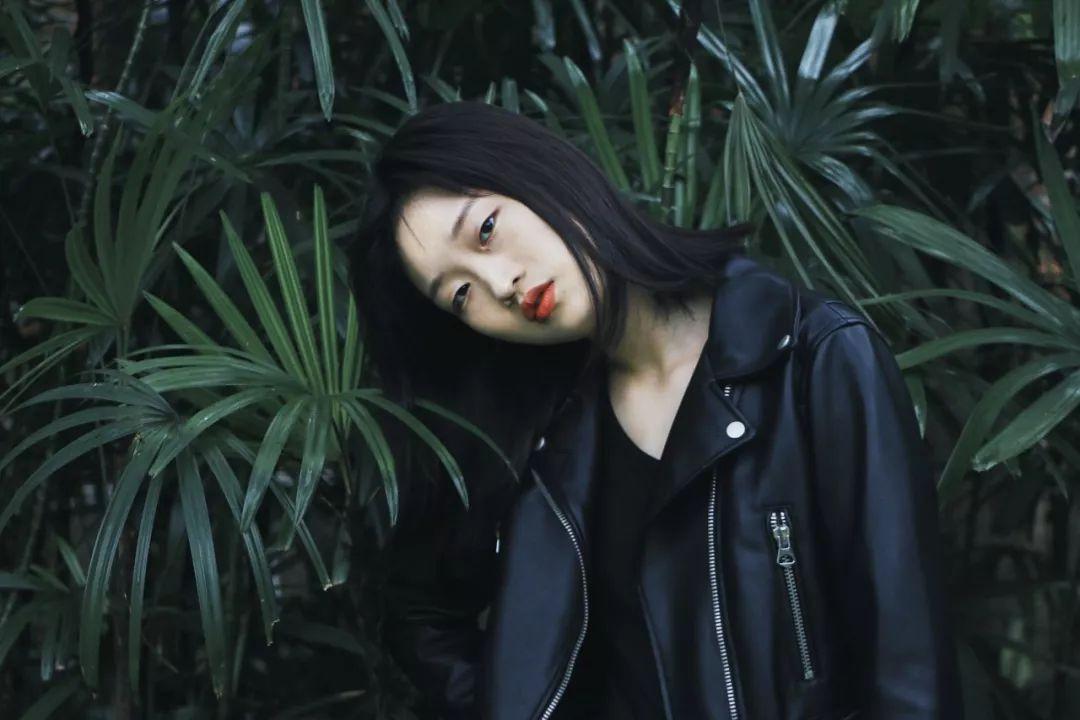 美图秀秀下载2023最新版