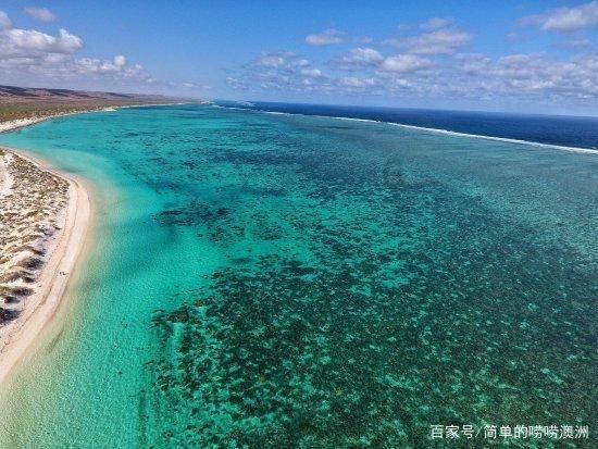 热播剧扫黑风暴里,李丽涓和董耀有何关系?为何这么相信他?-专业问答网站,快速解决问题