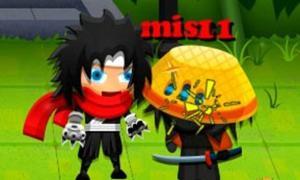 宝马mini 展区别对待中外访客,是误会管理不善还是歧视国人?-高效便捷的有问必答平台