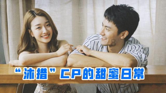 召唤神龙万宁版祖龙