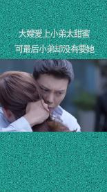 全新乌克兰东部局势发生重大变化,在当地的中资企业需要做好哪些安全防范意识?-专业问答交流平台