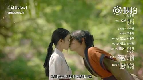 了解可以异地申领离婚证吗,提升知识星球平台的学习体验