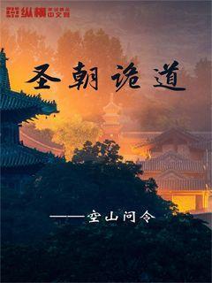 王治郅天赋很高,为何其成就却达不到姚明的高度?- 专业的有问必答平台