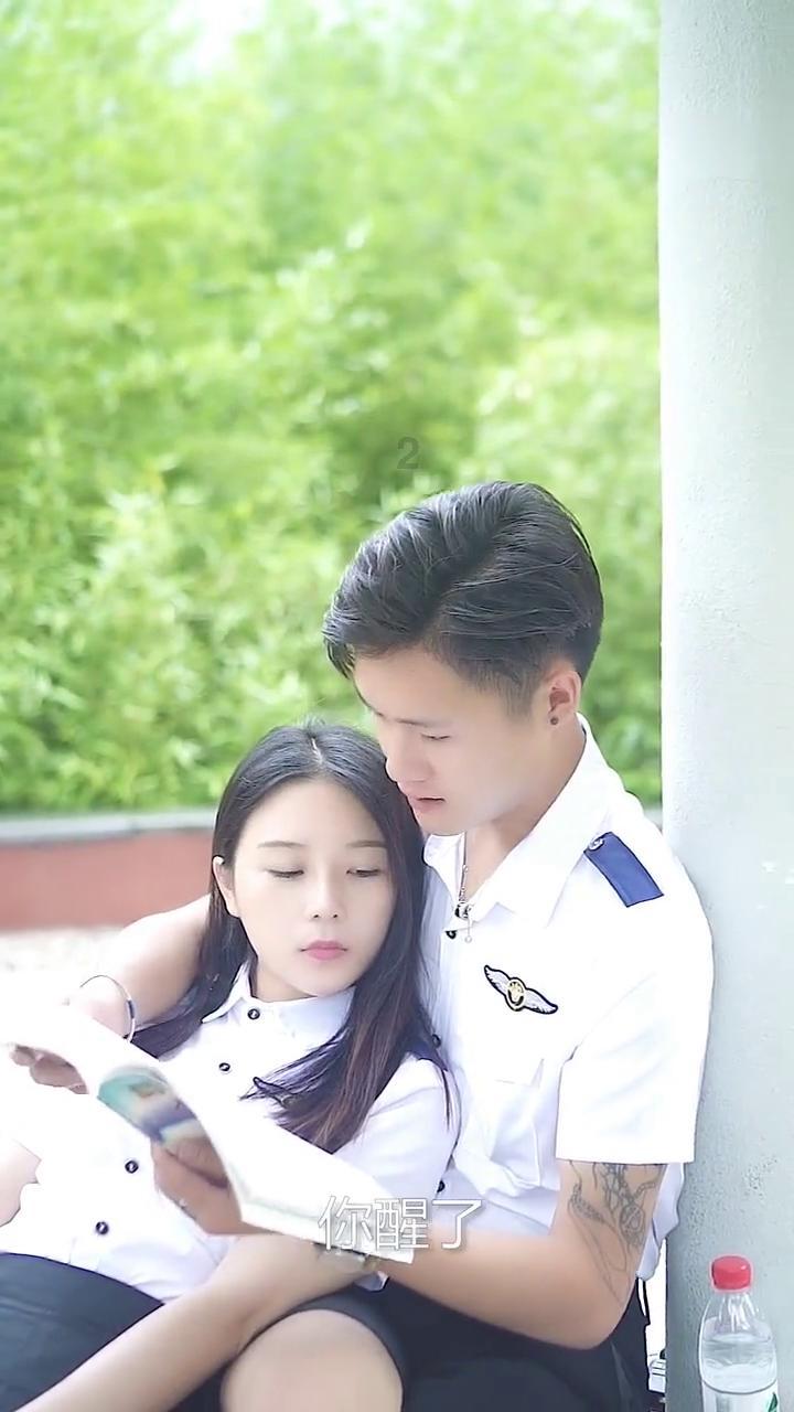 男生问你对撩人有什么看法女生应该怎么说?-分享你的思考和观点!