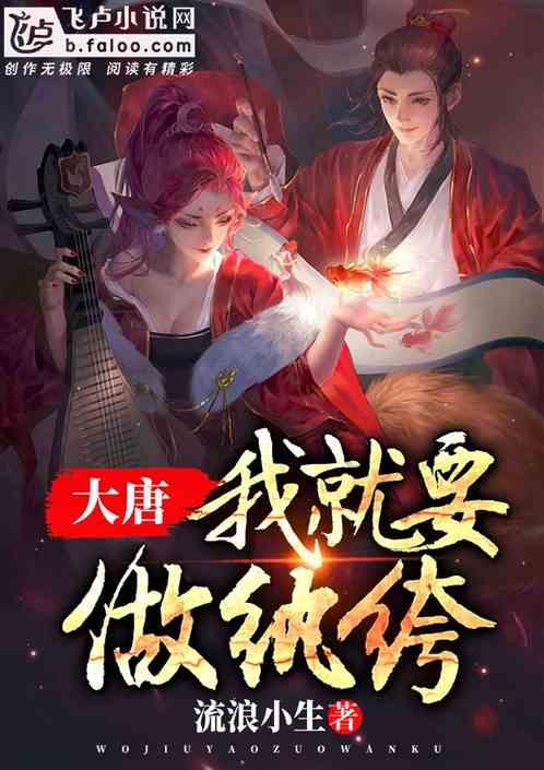 影视工厂