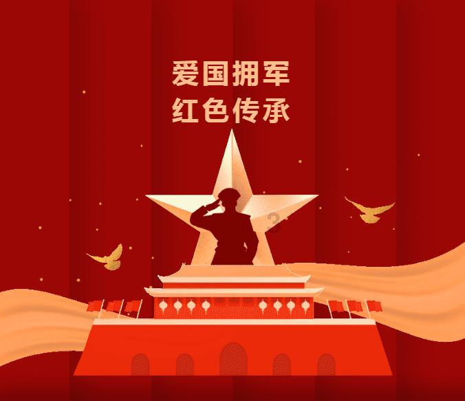 58问答交流平台英文中 much 和 much of的区别在哪里,灵活高效解决问题