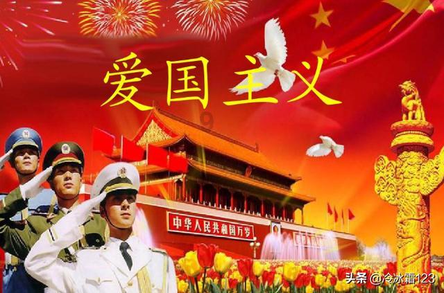 脑洞小老弟无实名认证