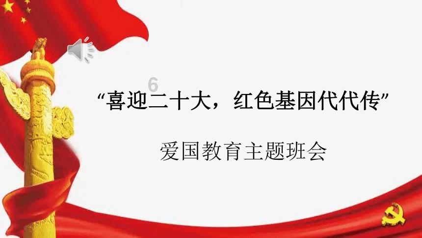 汽车雨刮器坏了?-专业机智问答网,快速解答您的问题