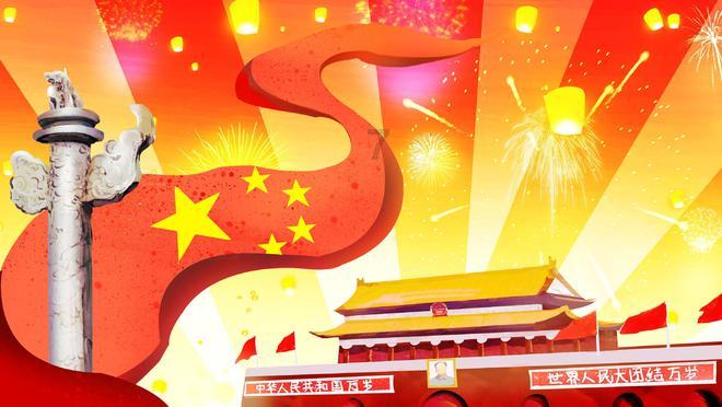 解答疑问,尽在2-8×(4-x)=7x+6问答