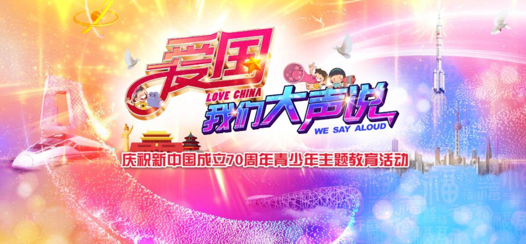 燃烧吧大脑免广告最新版