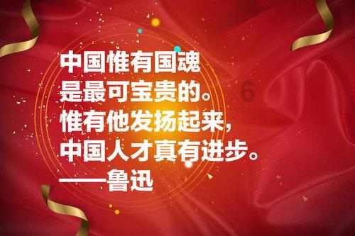 脑洞小老弟无实名认证