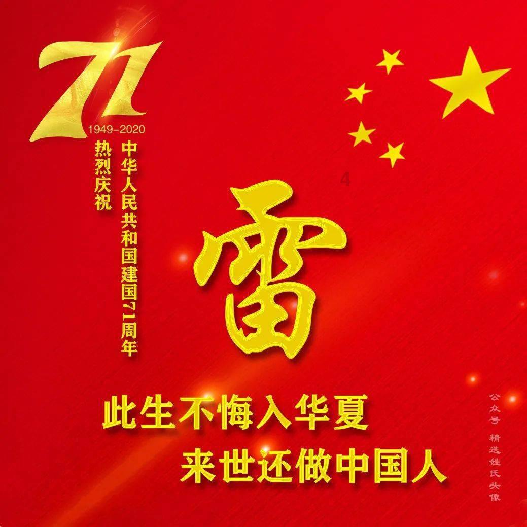 小猫钓鱼开船版最新版下载