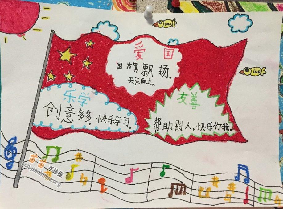 免疫力降低的话,身体容易出现哪些疾病呢?该如何提升免疫力?-你问我答,解答你的疑问