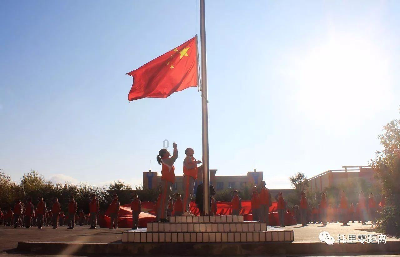 燃烧吧大脑装瓶子游戏