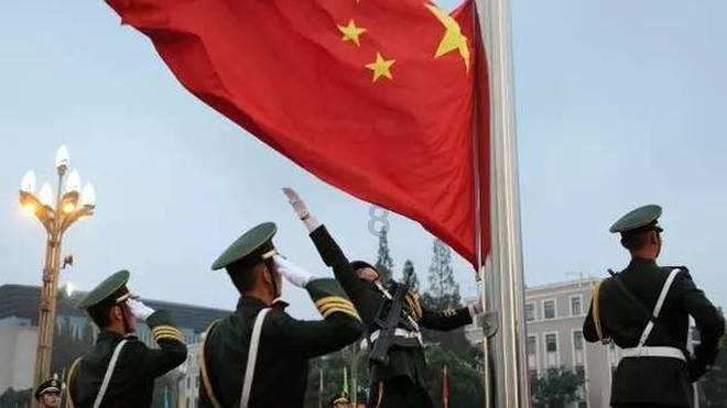 探索奇妙世界,尽在