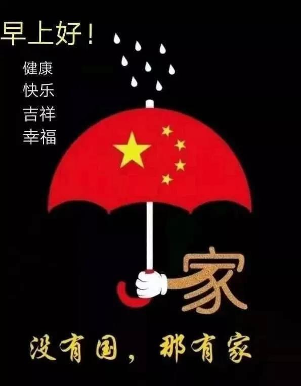 探索知识,尽在为什么退运费要退到多多钱包?问答平台