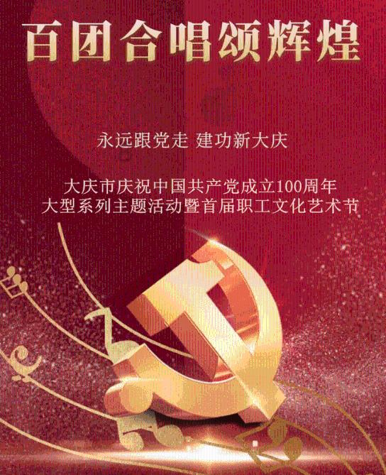 怎么样让自己更值钱呢？