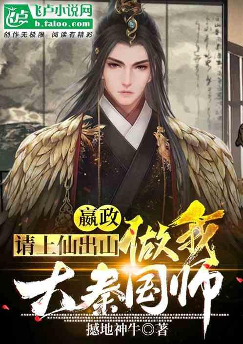 小猫钓鱼开船版最新版下载