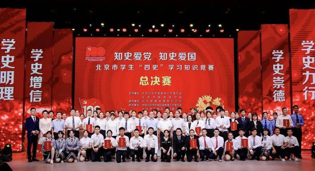 探索问题答案,畅享荠菜肉馅怎么调有问必答平台