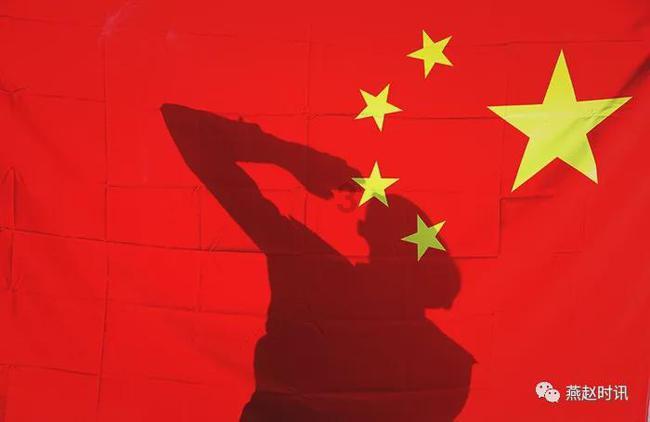 召唤神龙万宁版祖龙