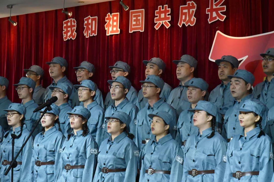 冷知识分享平台高考英语难句解析?,揭秘生活中的冷知识
