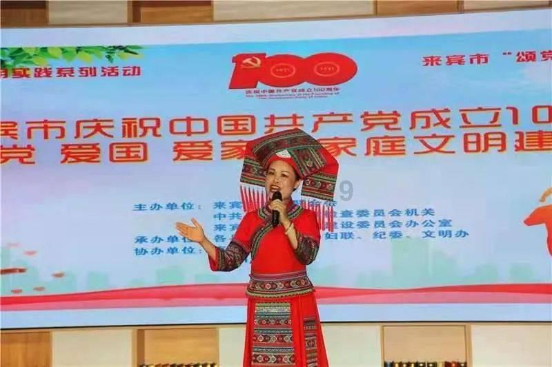 动物帮帮忙保卫家园