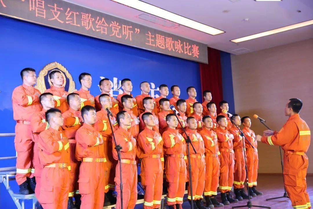 召唤神龙万宁版祖龙