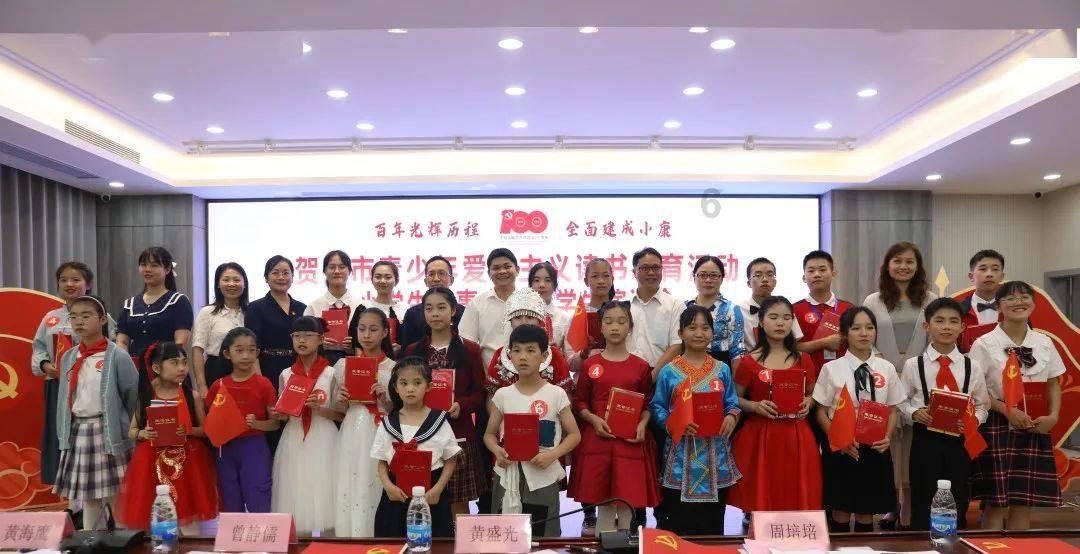 i7 720m处理器属于什么水平?-专业问答平台,提供海量问题解答