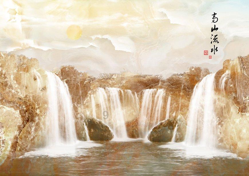 月光影视