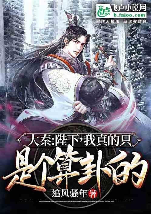 美图秀秀下载2023最新版