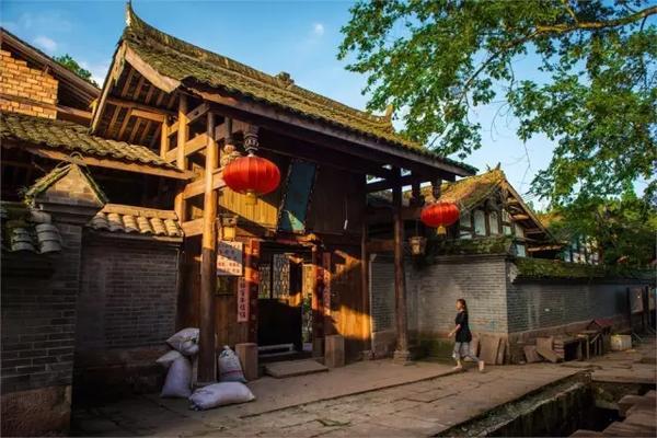 脑洞小老弟无实名认证