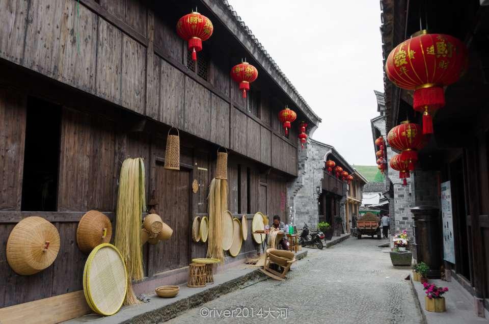 全民剧本大师内置菜单