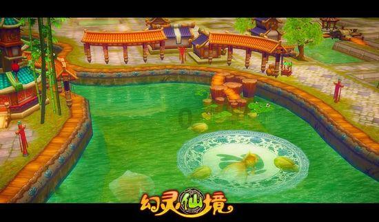 动物帮帮忙保卫家园